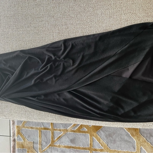 Misha collection Rima dress - Picture 6 of 6